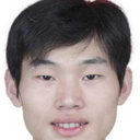 Zhi gang hu