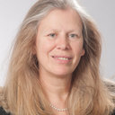 Martina Schmidt