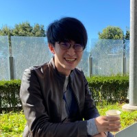 Yosuke Mizuno