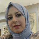O. I. Sallam