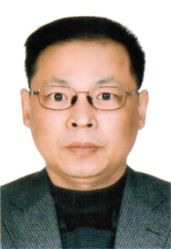 Jin Liang