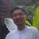 Gan Xie