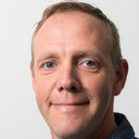 Bart Van Droogenbroeck