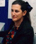 Joanne E. DeGroat