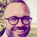 Jesper Højager Fabech Bille