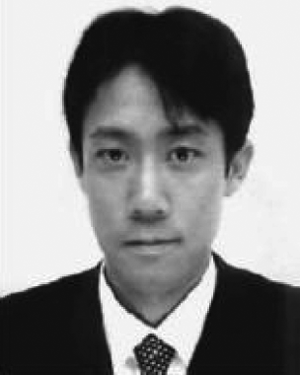 Miyaguchi, K.
