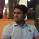 Rajesh Kumar