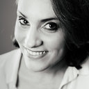 Silvia C. Alves