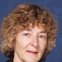 Valerie Møller