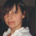 Polona Mrak
