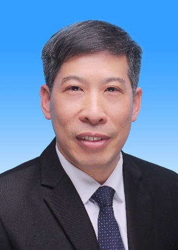Yaoli Peng