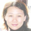 Jing Zhang
