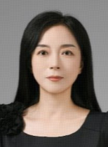 Hongxia Du