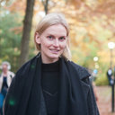 Karine Flem-Karlsen