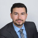 Michael Pimienta