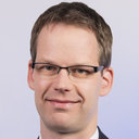 Thilo Schaefer