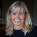 Ing-Mari Dohrn