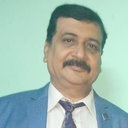 Rana Vikram Singh