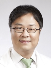 Jae-Heung Cho