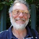 Vittorio Cavallari