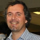 Guy Blomme