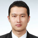 Kitae Kim