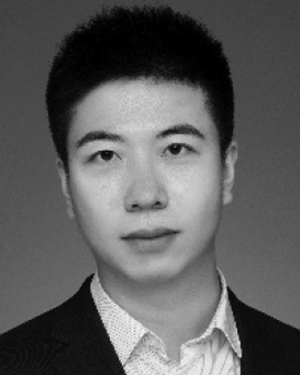 Jiqi Wu