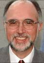 Peter D. Eimas