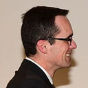 Stephan Good