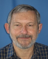 Peter Kirkland