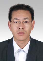 Guoyu Lan