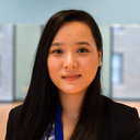 Nhu Ngoc K Pham