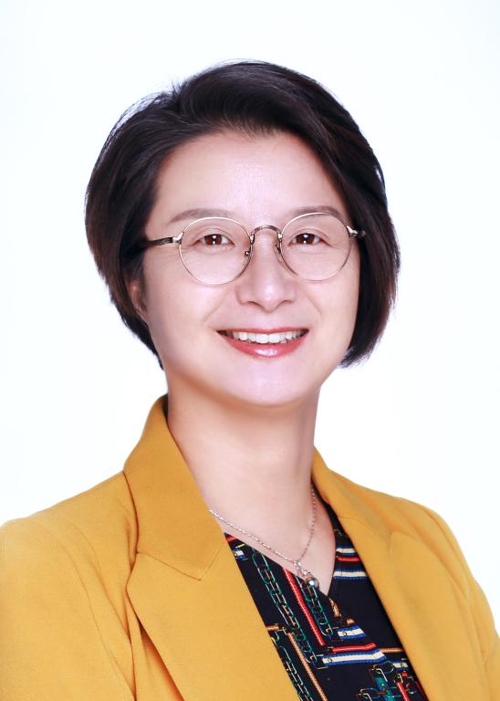 Weirong Yao