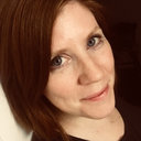 Anne-Kathrin Brill