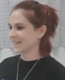 Nicky Zimmerman
