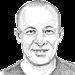 Azi Lev-On