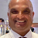 Muthukrishnan Renganathan