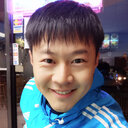 Yuanfei Wang