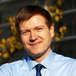 Miroslav Verbic