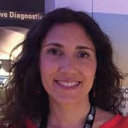 Alicia Ruiz-Pomeda