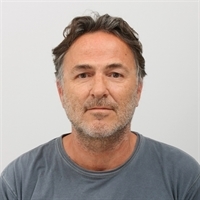 Sacco de Vries
