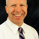 David Kietrys