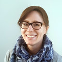 Jessica Hartmann