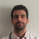 Jose Pedro Marques