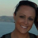Sheryl Jayne Stevens