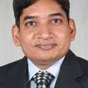Dinesh Khandelwal
