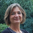Heleen van Ommen