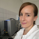 Viktoria Labancz