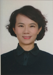 Haifeng Zhang