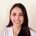 Saidy Vasconez Noguera